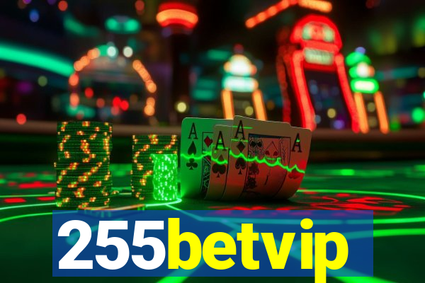 255betvip