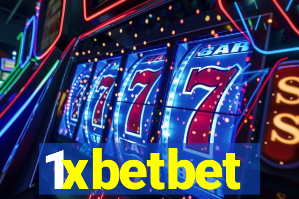 1xbetbet