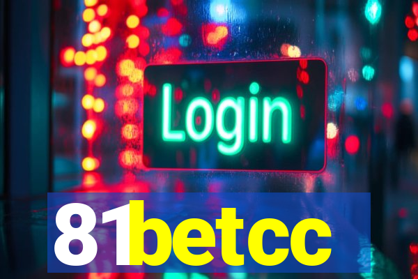 81betcc