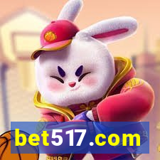 bet517.com