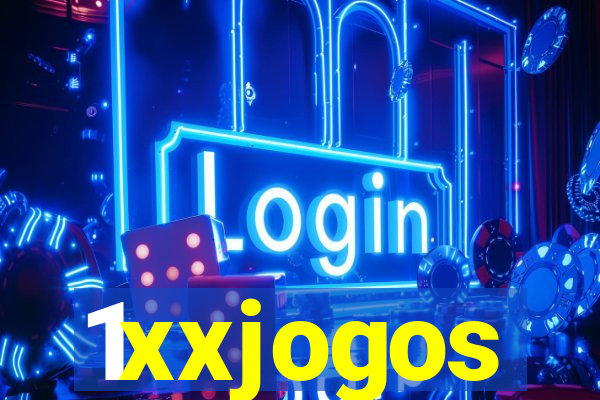 1xxjogos