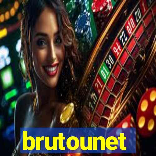 brutounet