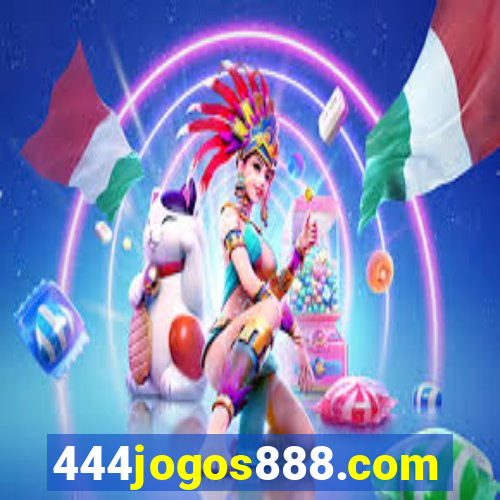 444jogos888.com