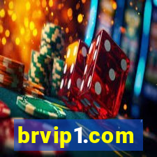 brvip1.com