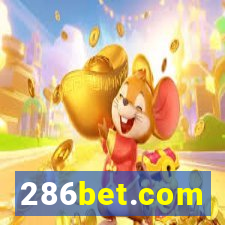 286bet.com