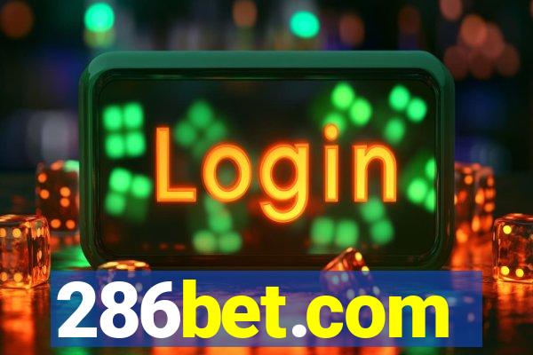 286bet.com