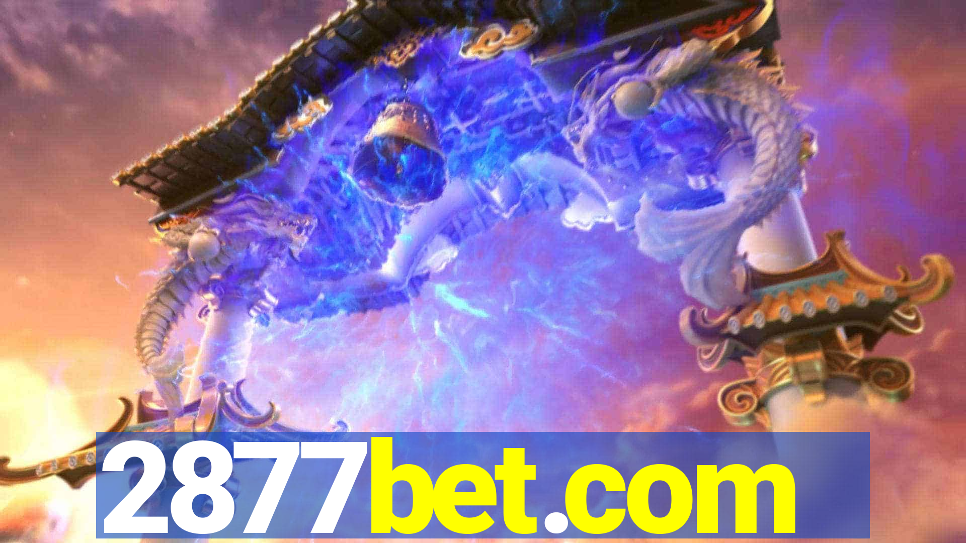 2877bet.com