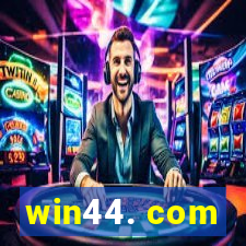 win44. com