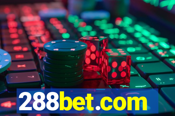 288bet.com