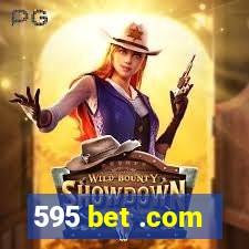 595 bet .com