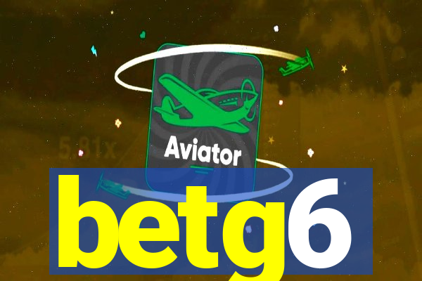 betg6