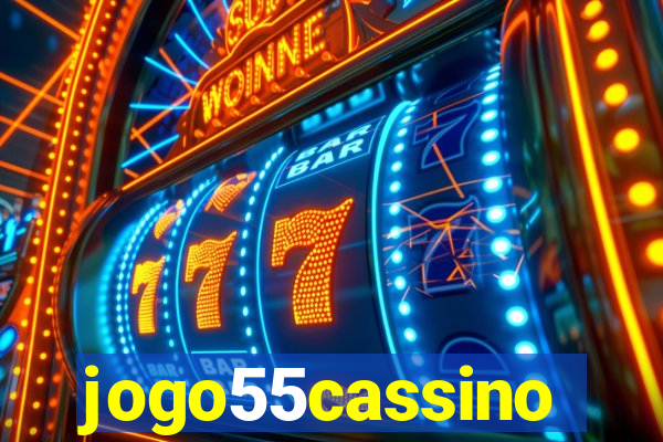 jogo55cassino