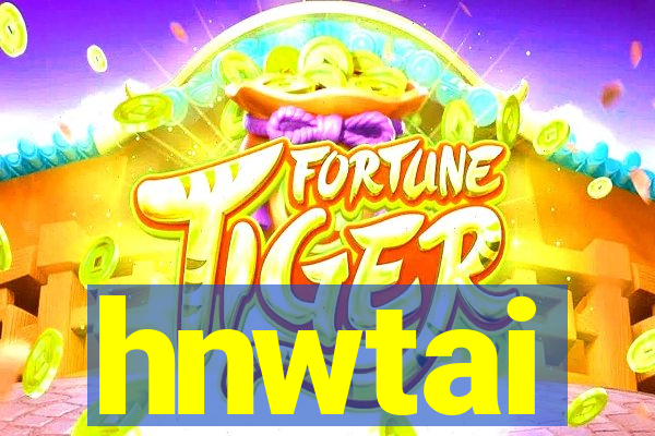 hnwtai