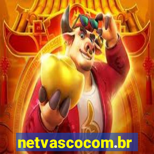 netvascocom.br