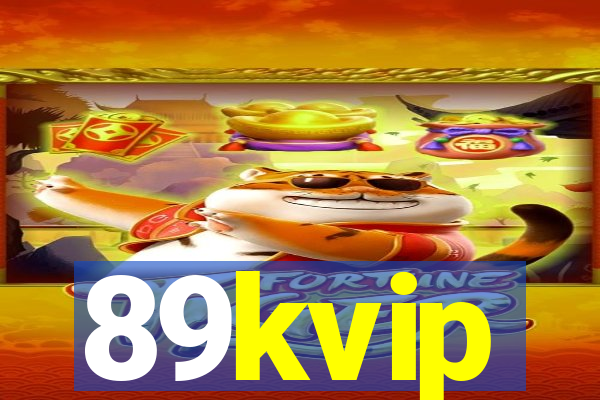 89kvip