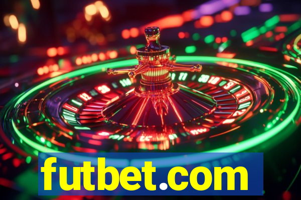 futbet.com