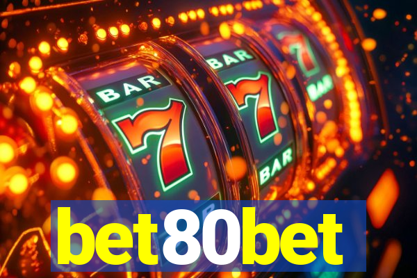 bet80bet