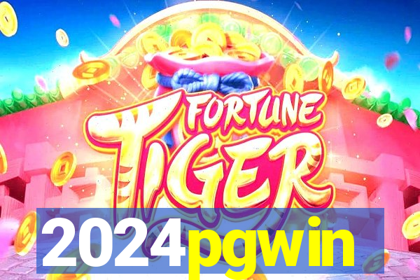 2024pgwin