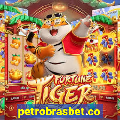 petrobrasbet.com