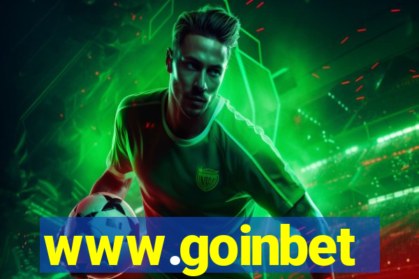 www.goinbet