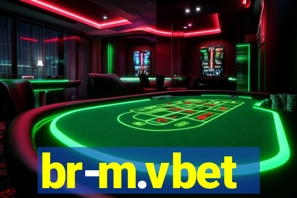 br-m.vbet