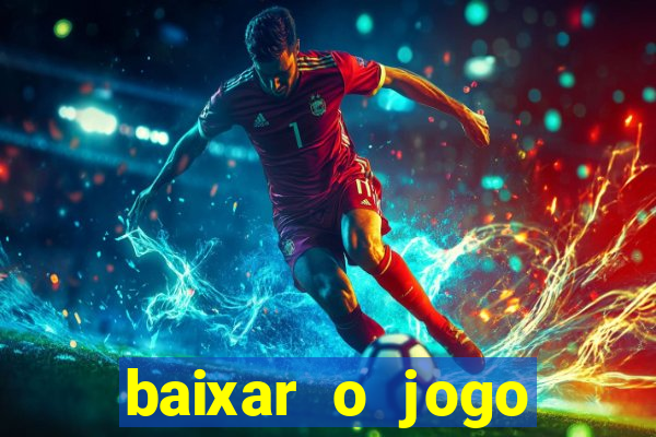 baixar o jogo super mario