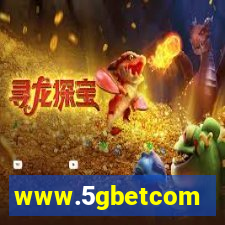 www.5gbetcom