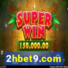 2hbet9.com