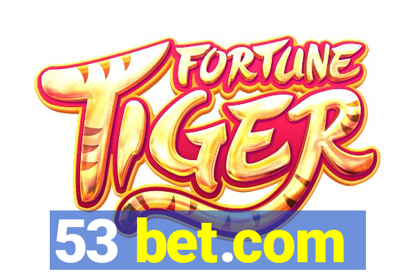 53 bet.com