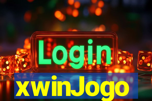 xwinJogo