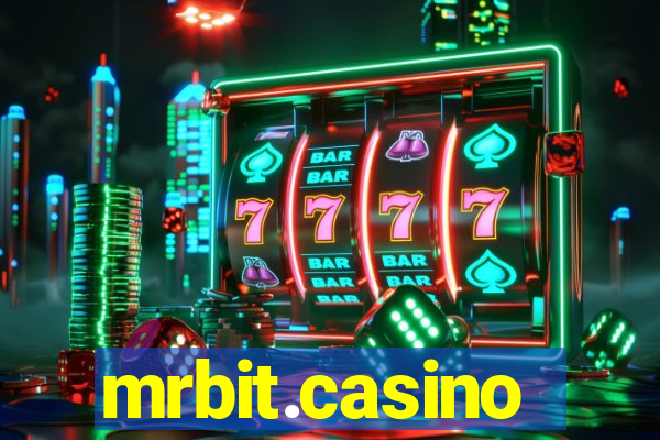 mrbit.casino