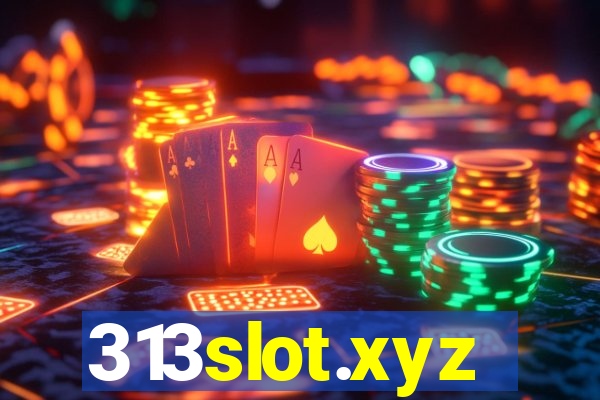 313slot.xyz