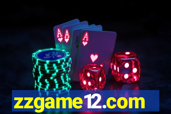 zzgame12.com