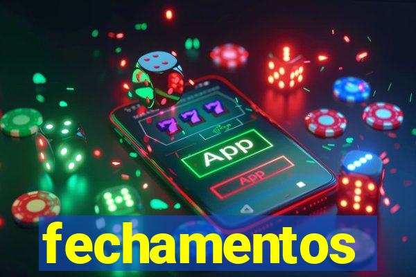 fechamentos lotofácil 35 jogos poderosos fecha todos concursos