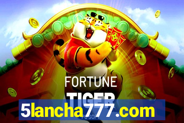 5lancha777.com