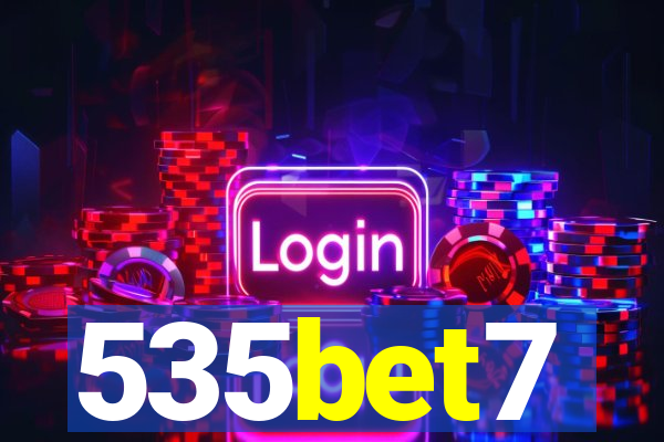 535bet7