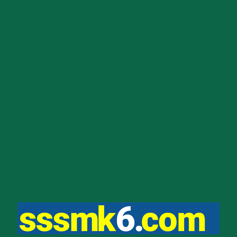 sssmk6.com