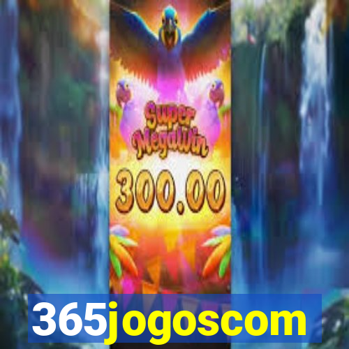 365jogoscom