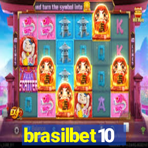 brasilbet10