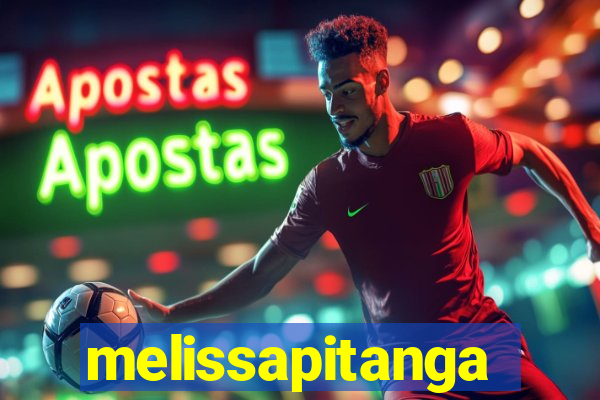 melissapitanga