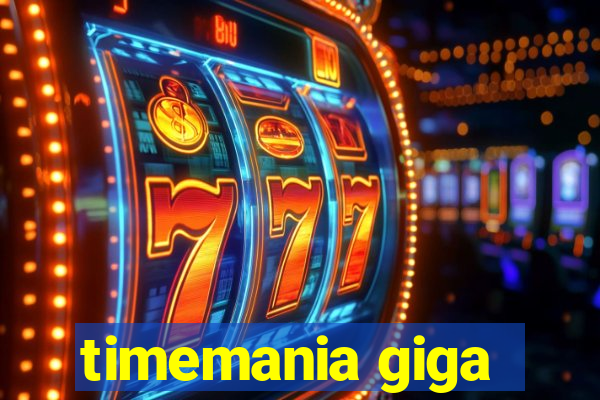 timemania giga