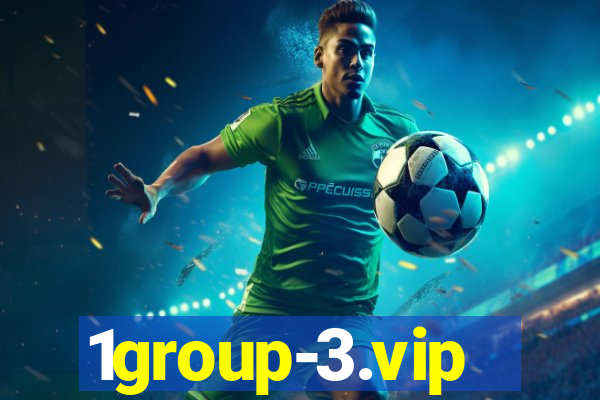 1group-3.vip