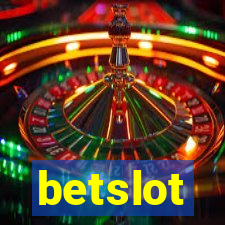 betslot