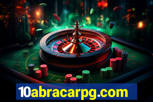 10abracarpg.com