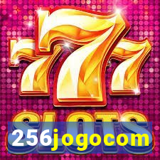 256jogocom