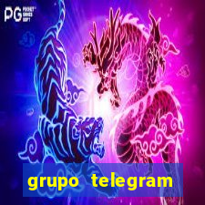 grupo telegram betnacional mines