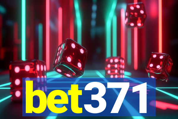 bet371