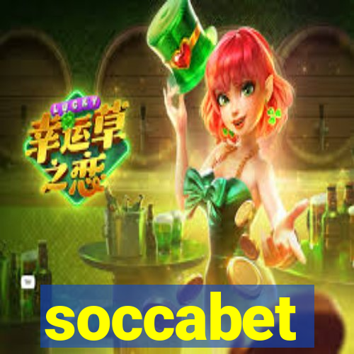 soccabet