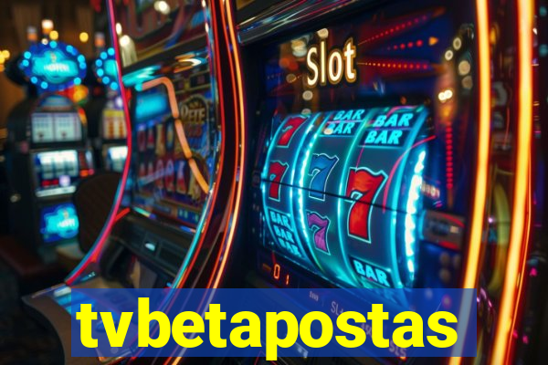 tvbetapostas