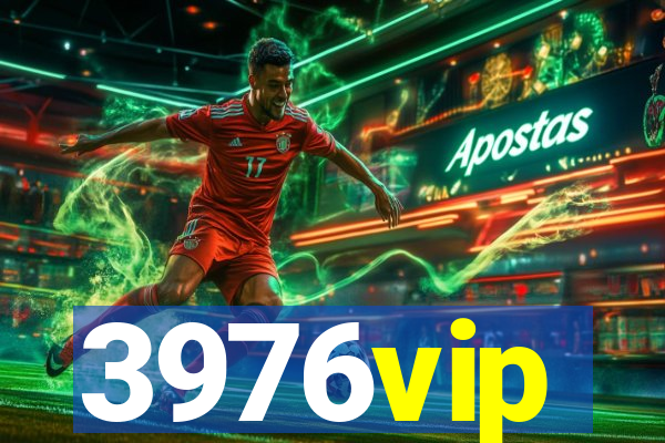 3976vip